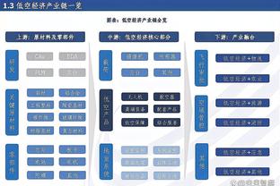 江南体育app下载安装苹果版截图4